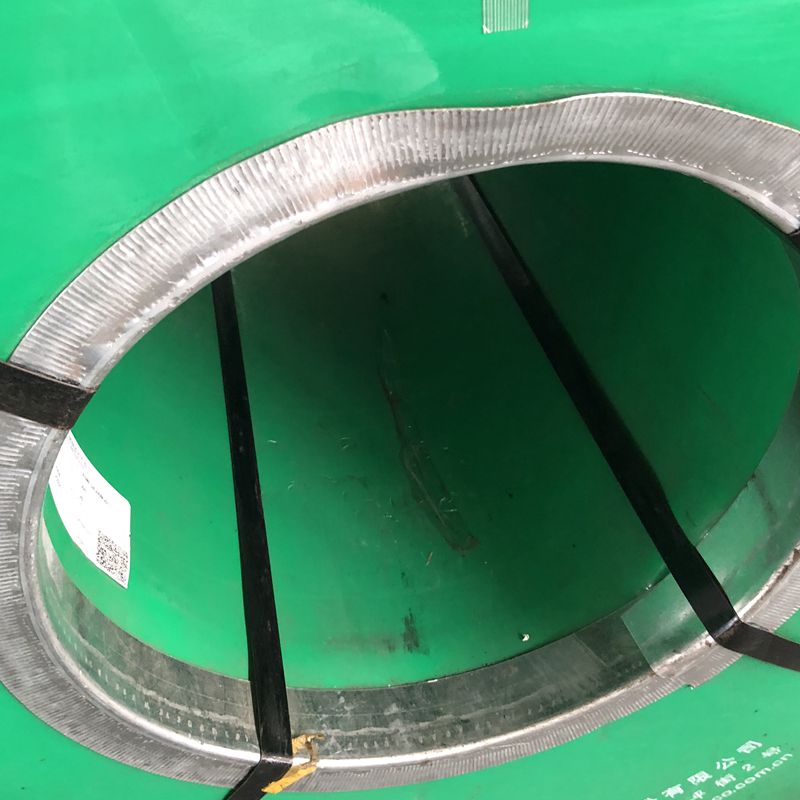 304不銹鋼板零切
