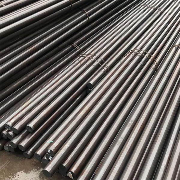 廠家直銷 316L不銹鋼圓鋼